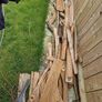 Firewood Image 3