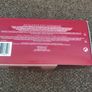 Britney Spears gift set Image 3