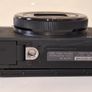 Canon PowerShot G7 X Mark III Image 5