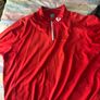 golf tops Image 3
