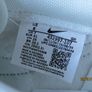 Nike Image 4