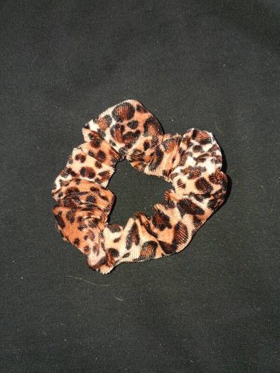 2 Euro Each Picture Or All x14 Items For Only 10 Euro!! - Brand New Hair, Beauty & Make Up Items