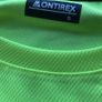 Montirex Short Set Image 3