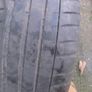 18 inch ford alloy wheel set Image 4