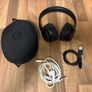 Beats Solo 3 headphones Image 4