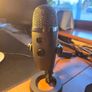 Blue Yeti Nano Microphone Image 2