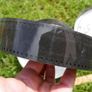 Vintage Unexposed Cinefilm made by Gevaert  Belgium with a Film Image 6