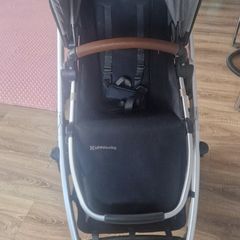 Babies buggy