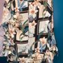 River Island Blazer Image 6