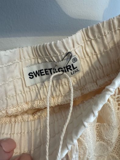 ladies shorts