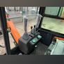 new mini digger machine Image 5