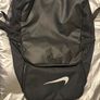 Nike backpack size xl 30 Liters Image 8