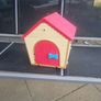 dog and house Image 2