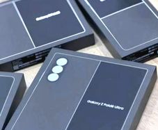 Samsung Z Fold8 Ultra Samsung Z Fold8 Ultra Samsung Z Fold8 Ultra Z Fold8 Ultra Z Fold8 Ultra ZFold8 Ultra ZFold8 Ultra Samsung Z Fold8 Ultra Samsung Z Fold8 Ultra Samsung Z Fold8 Ultra Z Fold8 Ultra Z Fold8 Ultra ZFold8 Ultra ZFold8 Ultra