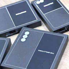 Samsung Z Fold8 Ultra Samsung Z Fold8 Ultra Samsung Z Fold8 Ultra Z Fold8 Ultra Z Fold8 Ultra ZFold8 Ultra ZFold8 Ultra Samsung Z Fold8 Ultra Samsung Z Fold8 Ultra Samsung Z Fold8 Ultra Z Fold8 Ultra Z Fold8 Ultra ZFold8 Ultra ZFold8 Ultra