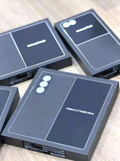 Samsung Z Fold8 Ultra Samsung Z Fold8 Ultra Samsung Z Fold8 Ultra Z Fold8 Ultra Z Fold8 Ultra ZFold8 Ultra ZFold8 Ultra Samsung Z Fold8 Ultra Samsung Z Fold8 Ultra Samsung Z Fold8 Ultra Z Fold8 Ultra Z Fold8 Ultra ZFold8 Ultra ZFold8 Ultra
