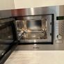 integrated microwave Image 3