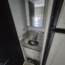 Fleetwood RV chevrolte camper van Image 8