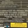 Zombieland [2009] Woody Harrelson, Jesse Eisenberg, Emma Stone, Abigail Breslin & Bill Murray [Blu-ray Movie] Image 4