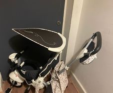 smart trike for kids