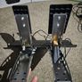 Fanatec CSL Pedals Image 3