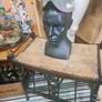 Male Bust Image 6