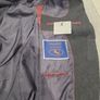 men jacket Image 4