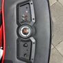 Xrocker gaming chair Image 5