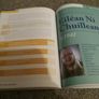 English Leaving Certificate Poetry & Student Portfolio Image 4