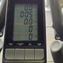 Bolt Spin Bike Image 4
