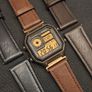 Casio Royale AE-1200 Golden Classic Image 2