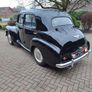 Vauxhall Velox Image 5