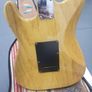 Lite Ash Korean Fender Strat 2004 Image 4
