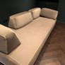 Sofas. High end modular. Image 4