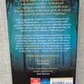 Wild, Kristin Hannah, Paperback book, Fiction, Book Image 2