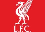 Liverpool v Fulham Premium Level Tickets