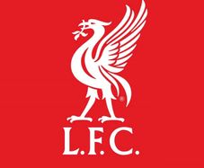 Liverpool v Fulham Premium Level Tickets