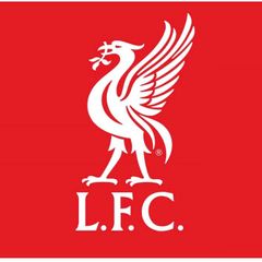 Liverpool v Fulham Premium Level Tickets