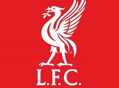 Liverpool v Fulham Premium Level Tickets