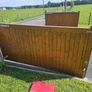 Timber Gates Image 5