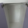 IKEA bunk bed Image 3