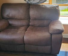 sofa