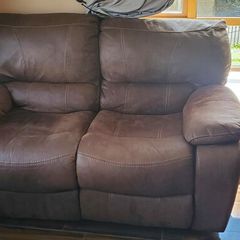 sofa