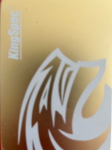 Ssd 1tb