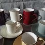 Paul Costelloe Living Mugs, Cups and Saucers Image 5