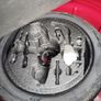 Breaking Audi A3 2011 1.6tdi cay Image 4