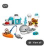 Duplo 10803 Image 2