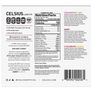Celsius Live Fit Essential Energy Powder Sticks 30-Pack  American Import Image 3