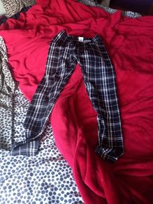 girls  leggings