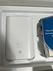 Eufy HomeBase 2 (Brand New)
